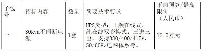 1a57a6c2212037dc449dfcb066b60b4.png