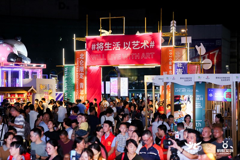 0752cbe7-e51e-42a5-8169-77d76095b7c3.jpg