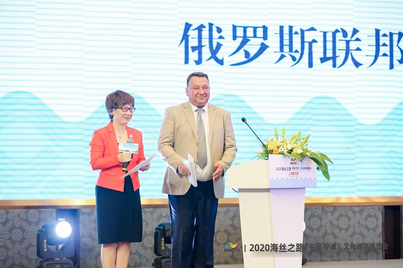 b51625a7-6030-422d-9ae3-115a066ac604.jpg