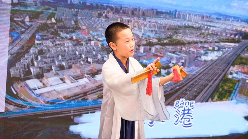 微信图片_2020082610582411.jpg