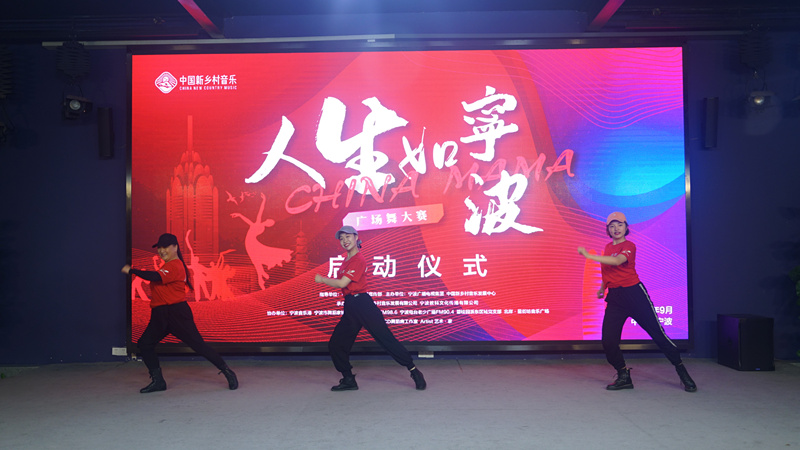 微信图片_20200901153428.jpg