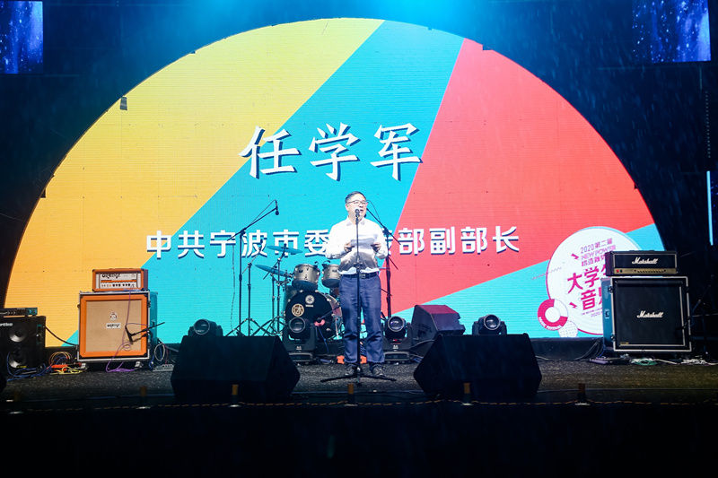 微信图片_20200921113823.jpg