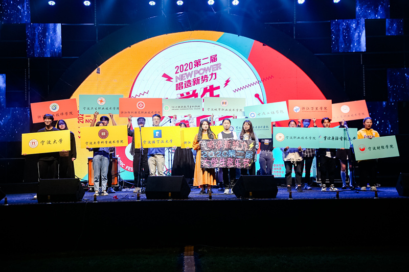 微信图片_20200921113905.jpg