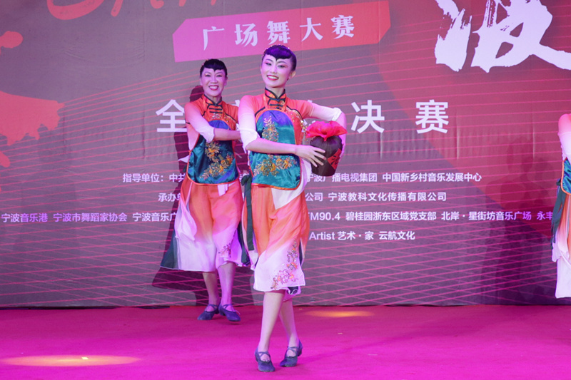 微信图片_20200922105706.jpg