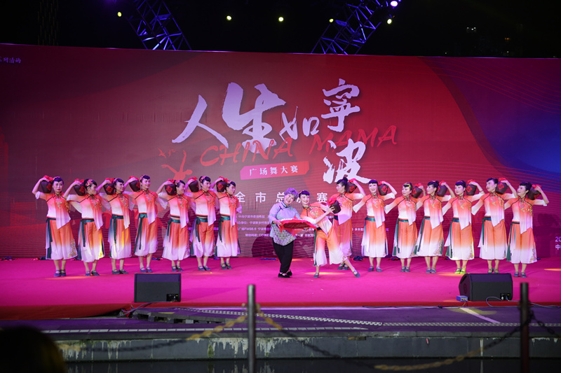 微信图片_20200922105720.jpg