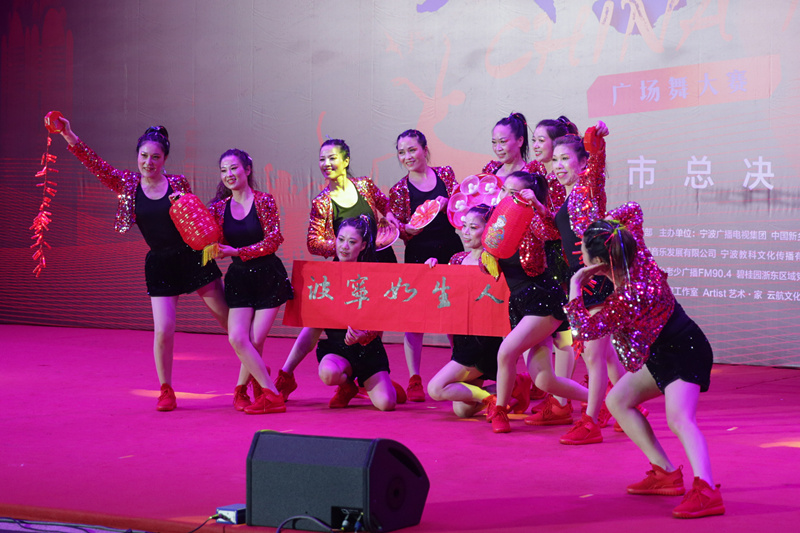 微信图片_20200922105724.jpg