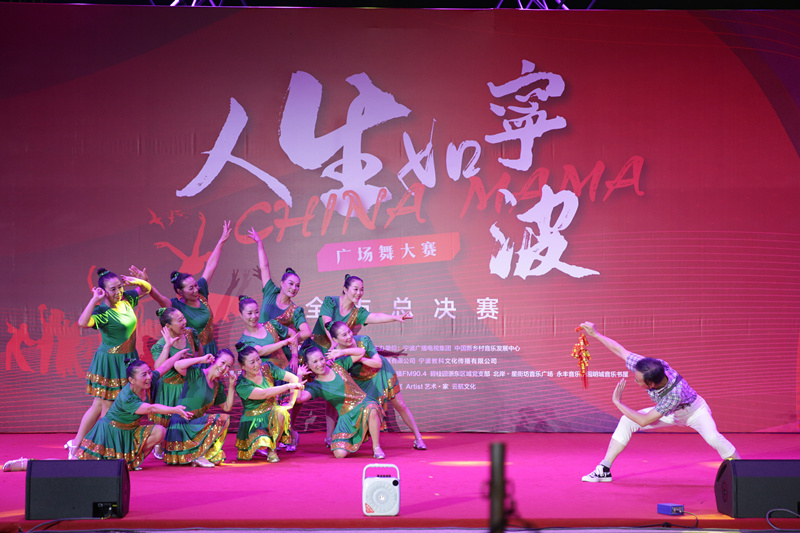 微信图片_20200922105759.jpg