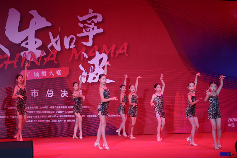 微信图片_20200922105807.jpg