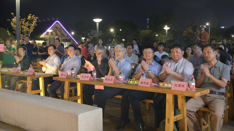 微信图片_20200928141358.jpg