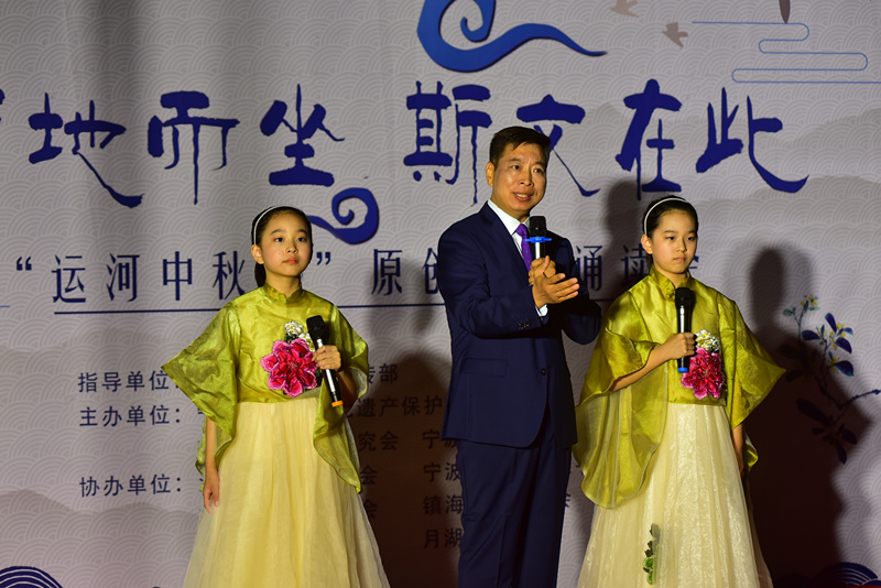 微信图片_20200928141411.jpg