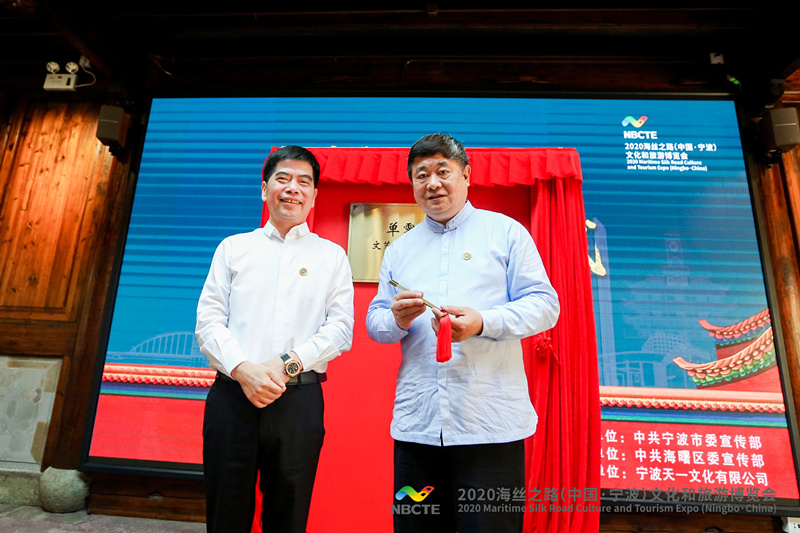 1f48e221-e2e4-43dd-be4a-956262b1ca4a.jpg