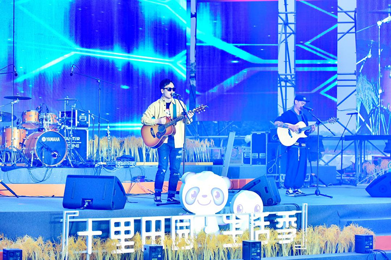微信图片_20201013120148.jpg