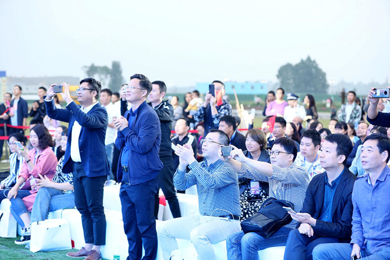 微信图片_20201013120251.jpg