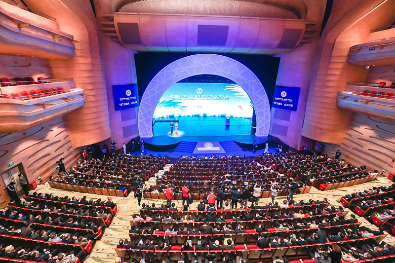 微信图片_20201031165155.jpg