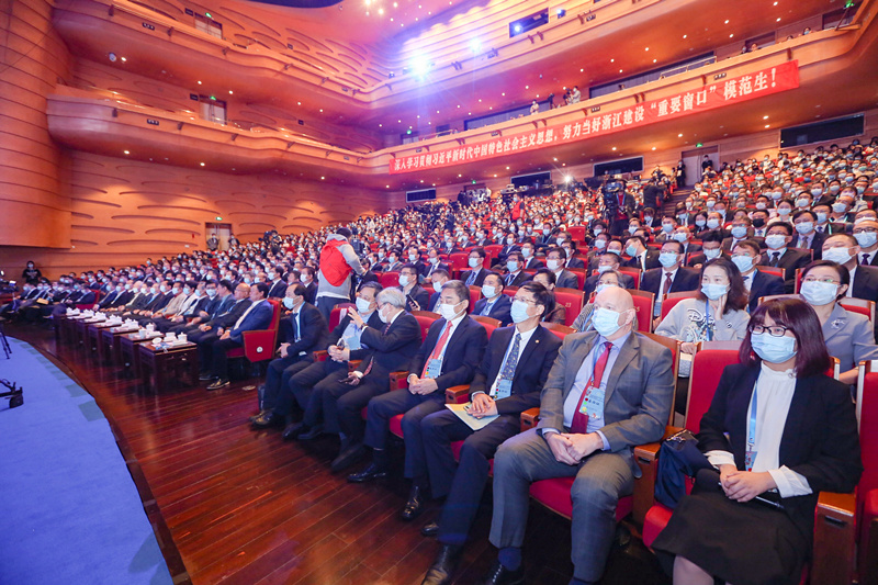 微信图片_20201031165159.jpg
