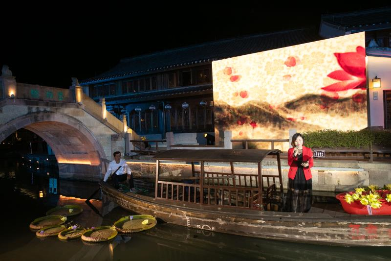 微信图片_20201102154157.jpg