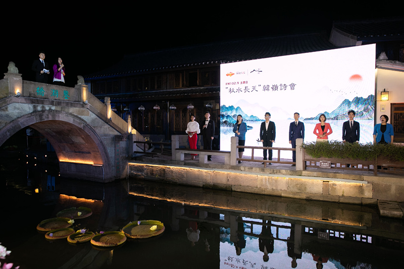 微信图片_20201102154215.jpg