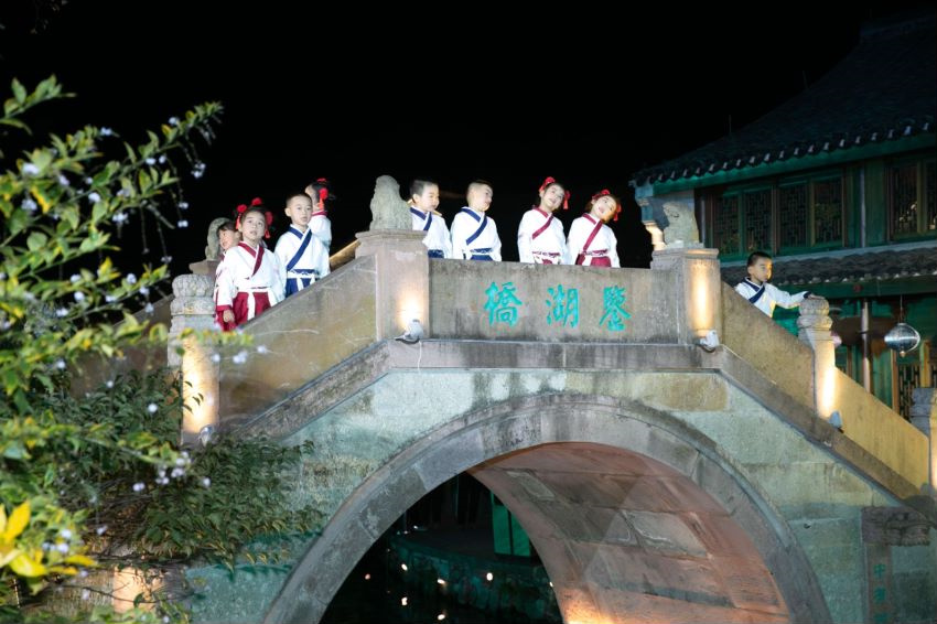 微信图片_20201102154221.jpg