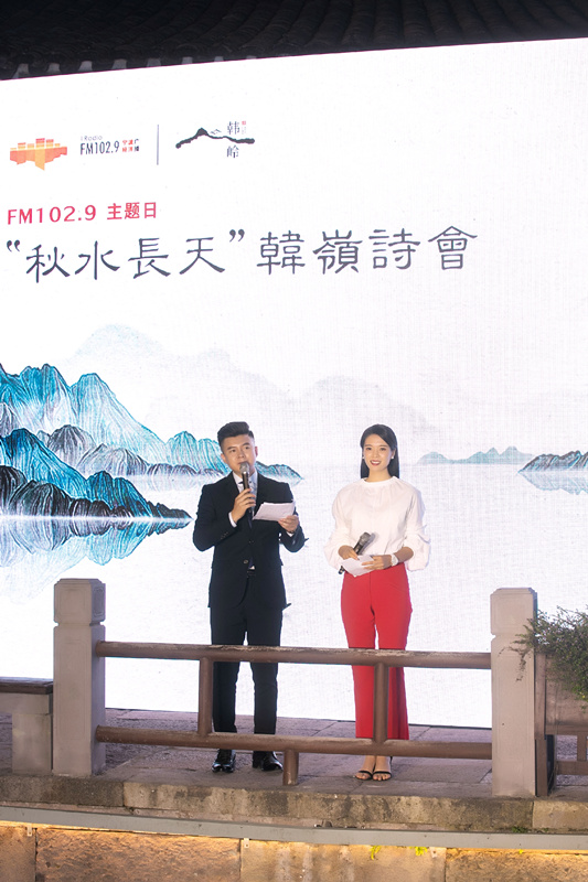 微信图片_20201102154233.jpg