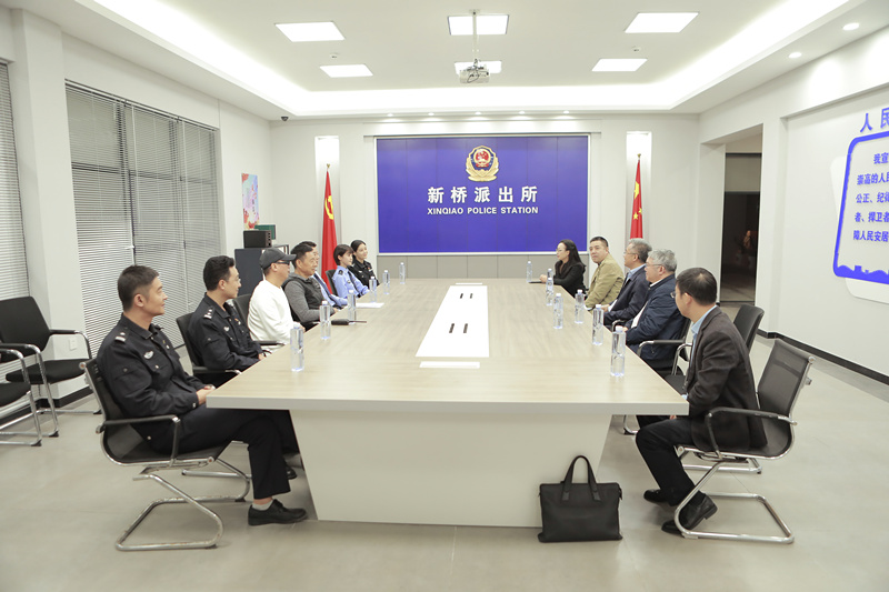 图4.jpg
