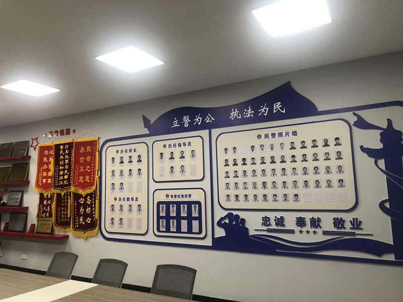 图1  新桥派出所办公区域.jpg