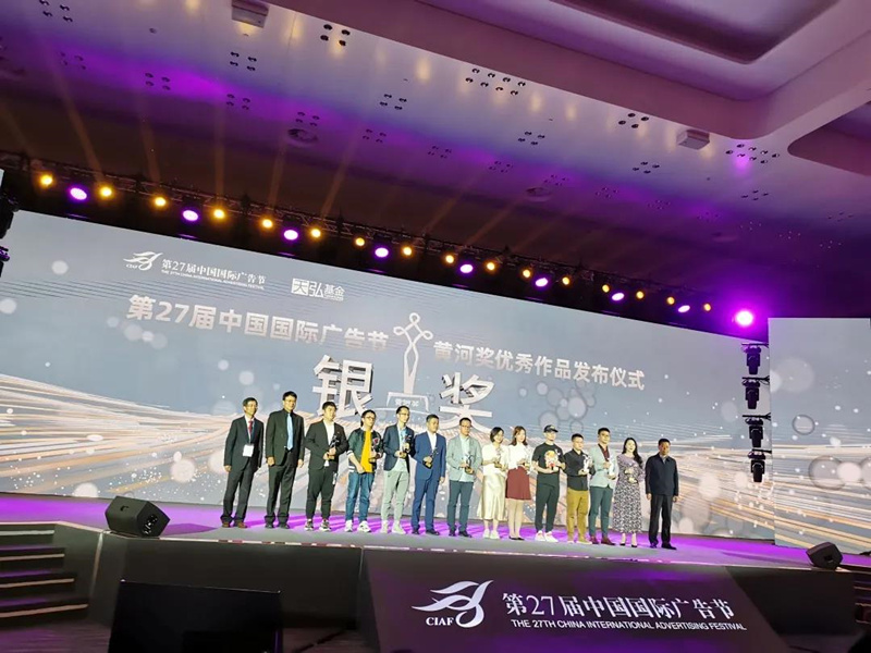 微信图片_20201123145023.jpg