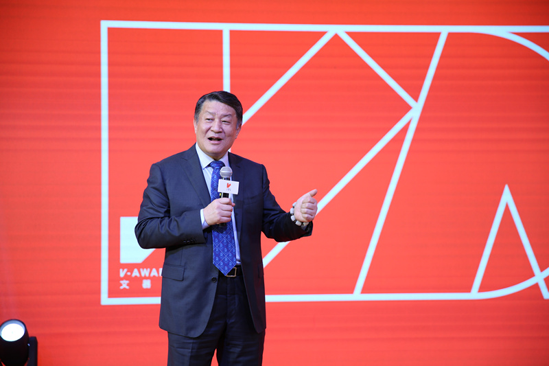 微信图片_20201123212017.jpg
