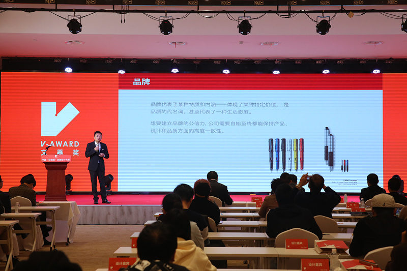 微信图片_20201123211248.jpg
