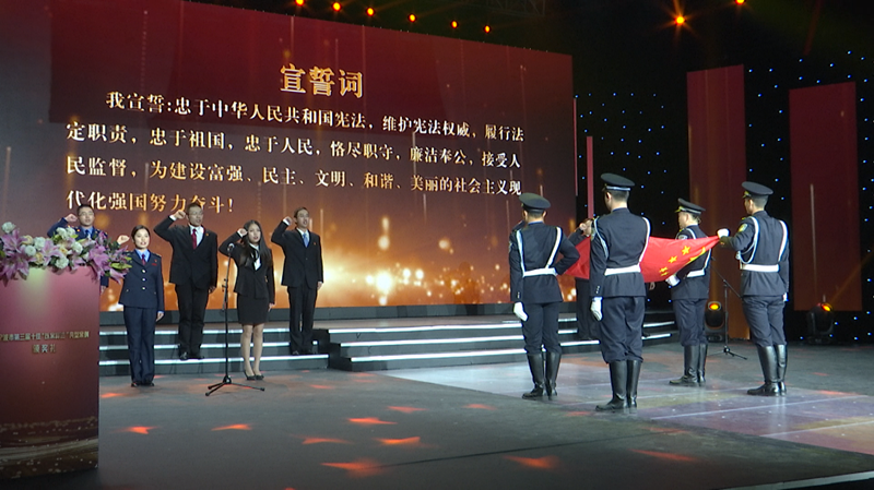 图片12.png