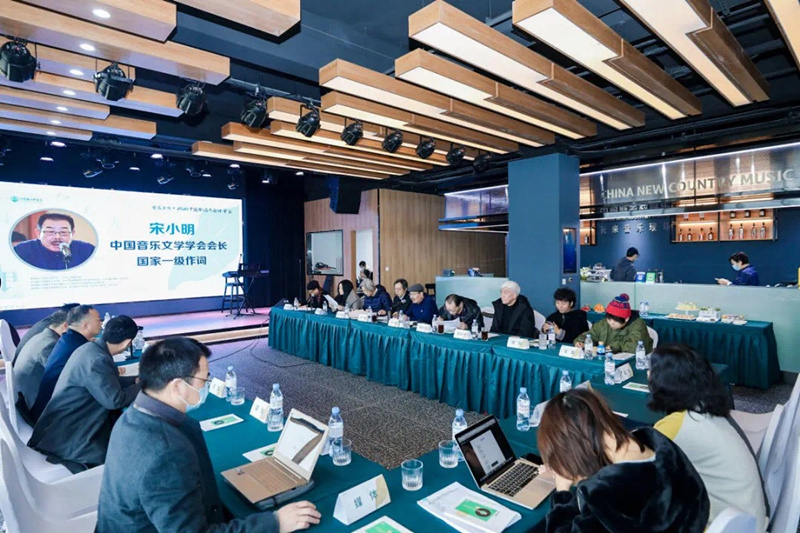 微信图片_20201216101441.jpg