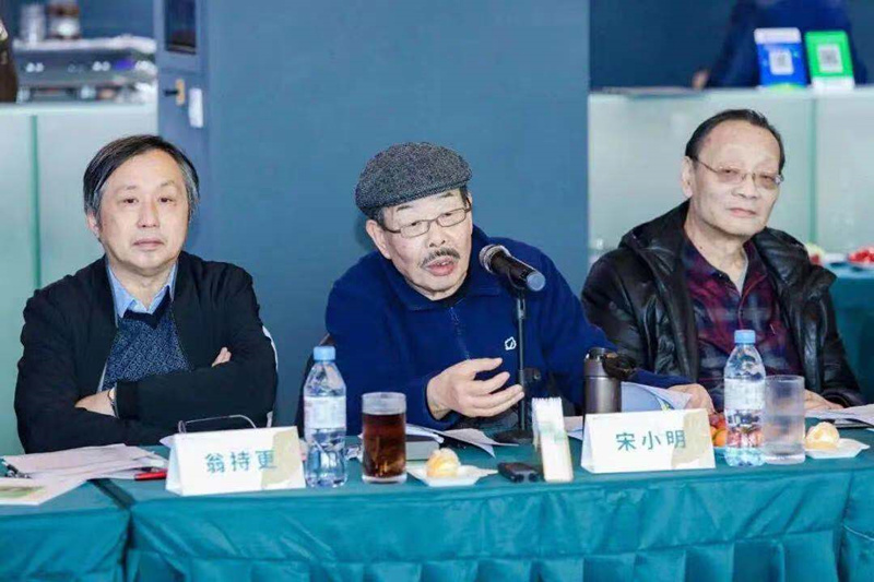 微信图片_20201216101500.jpg
