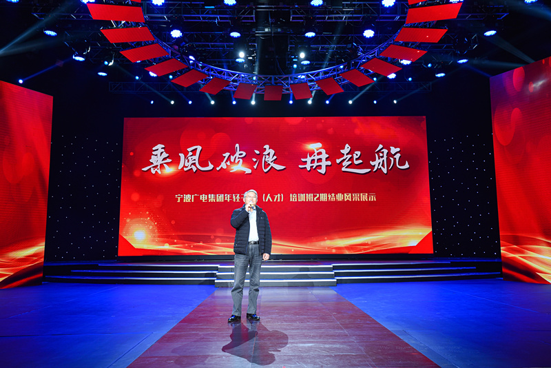 微信图片_20201225093757.jpg