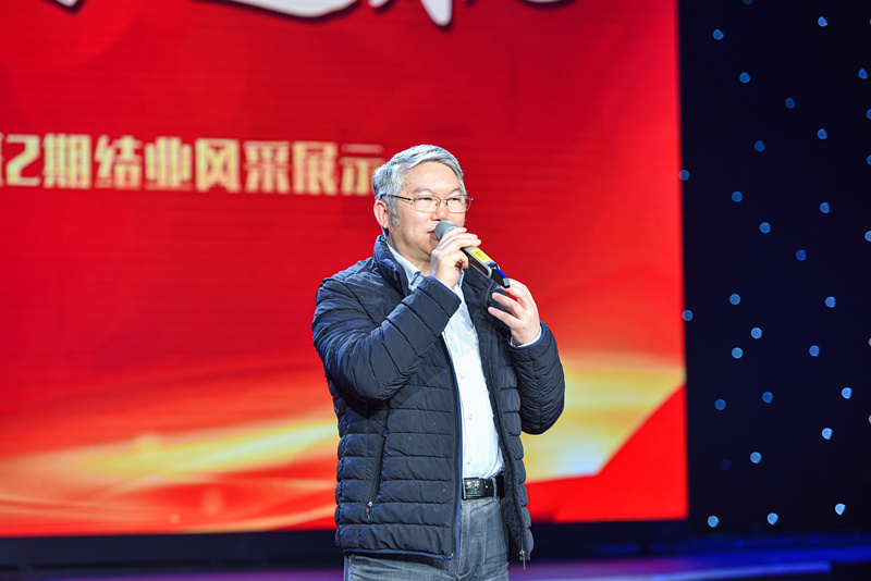 微信图片_20201225094751.jpg
