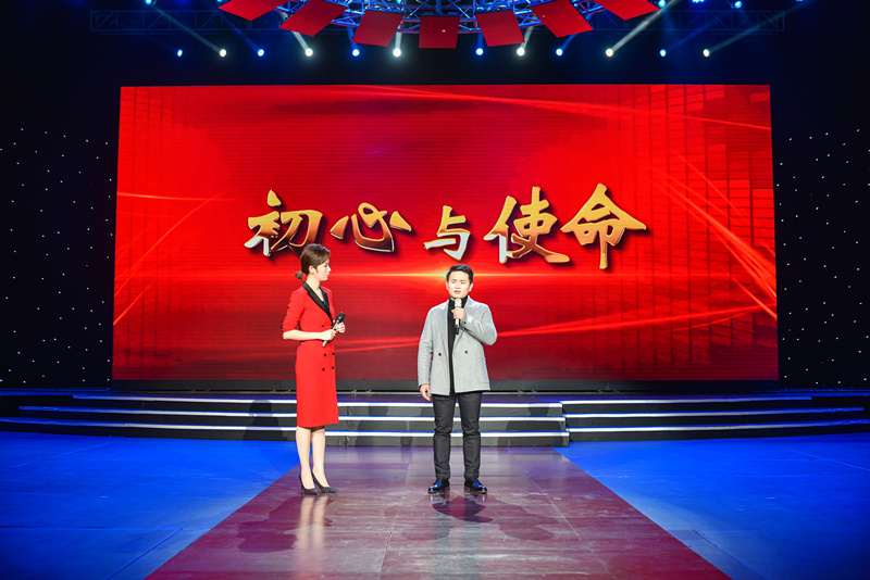微信图片_20201225094830.jpg