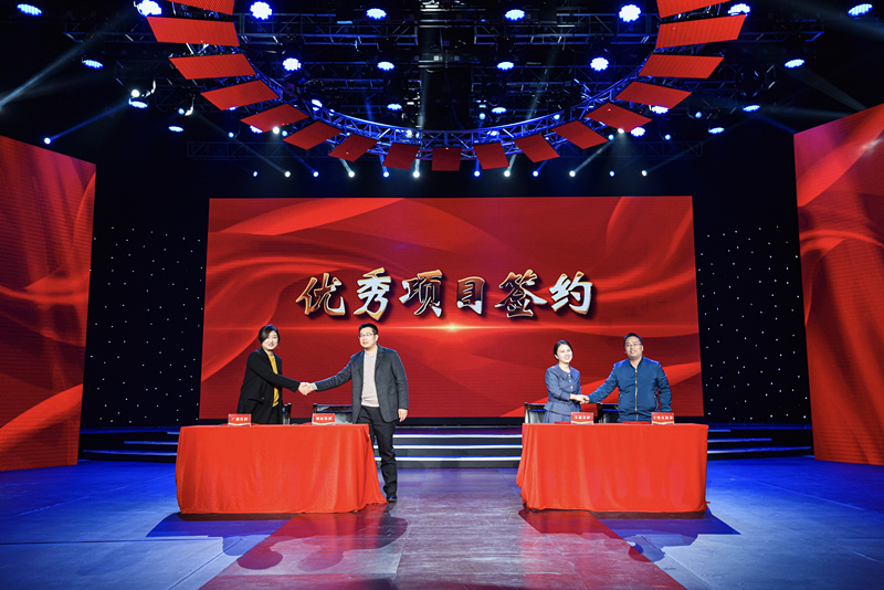 微信图片_20201225094638.jpg