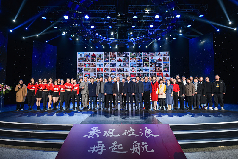 微信图片_20201225093805.jpg