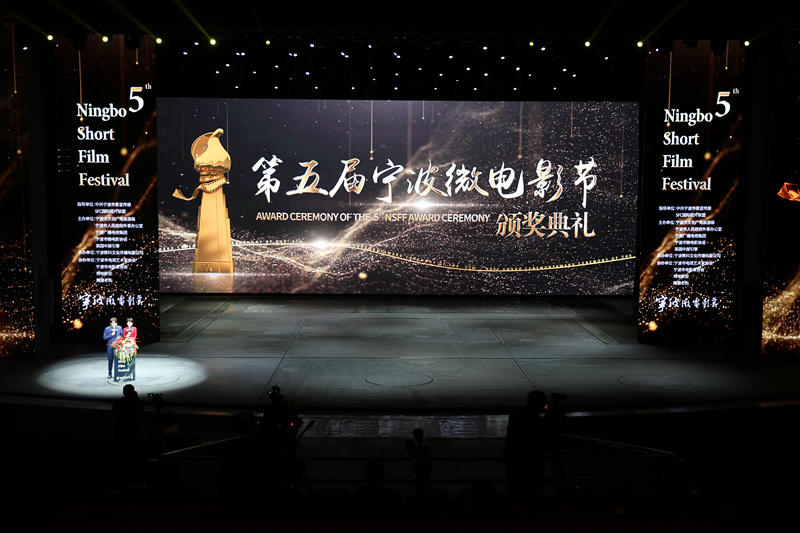 微信图片_202101071512411.jpg