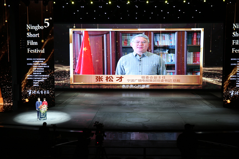 微信图片_202101071512412.jpg