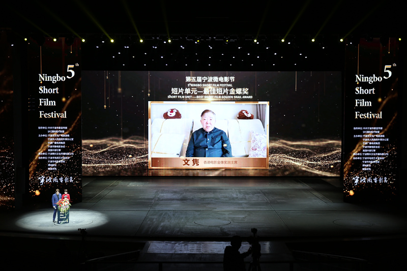 微信图片_202101071512415.jpg