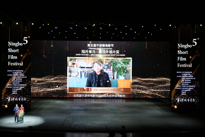 微信图片_2021010715124112.jpg