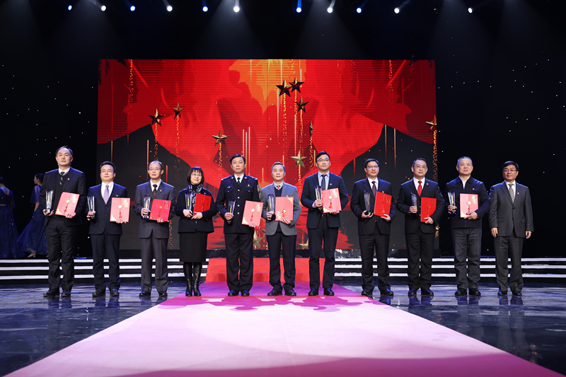 QQ图片20210108143402.jpg