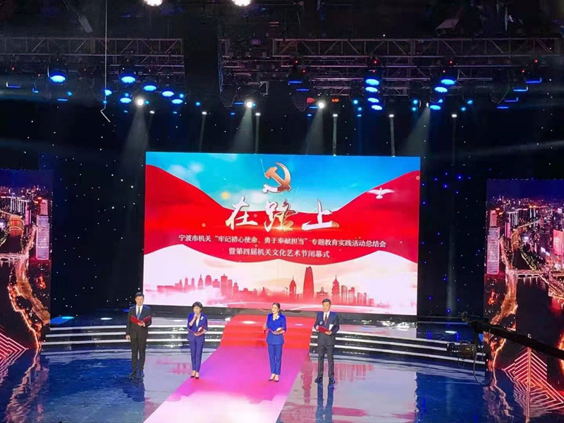 微信图片_20210108143653.jpg