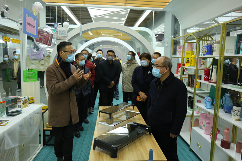 微信图片_20210128140422.jpg