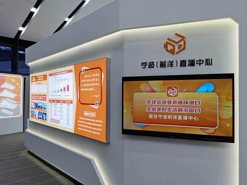 微信图片_20210128140654.jpg