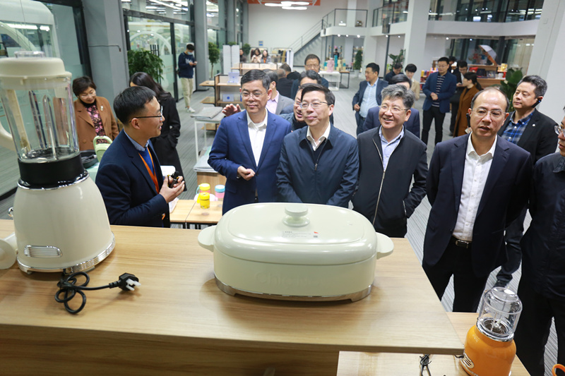 微信图片_20210318112443.jpg
