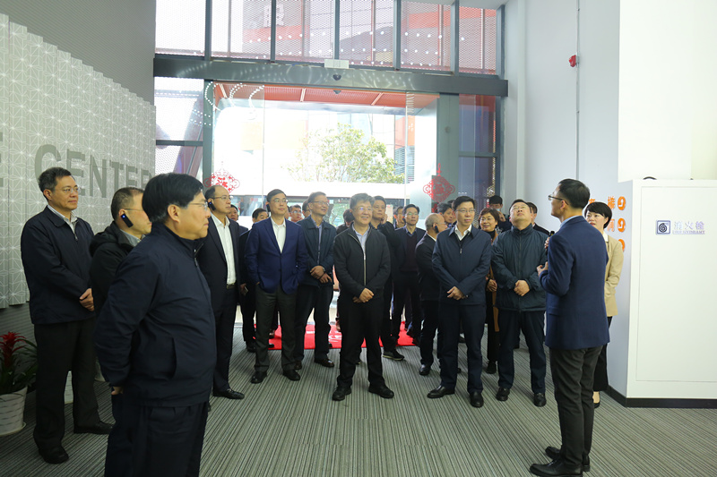 微信图片_20210318112528.jpg