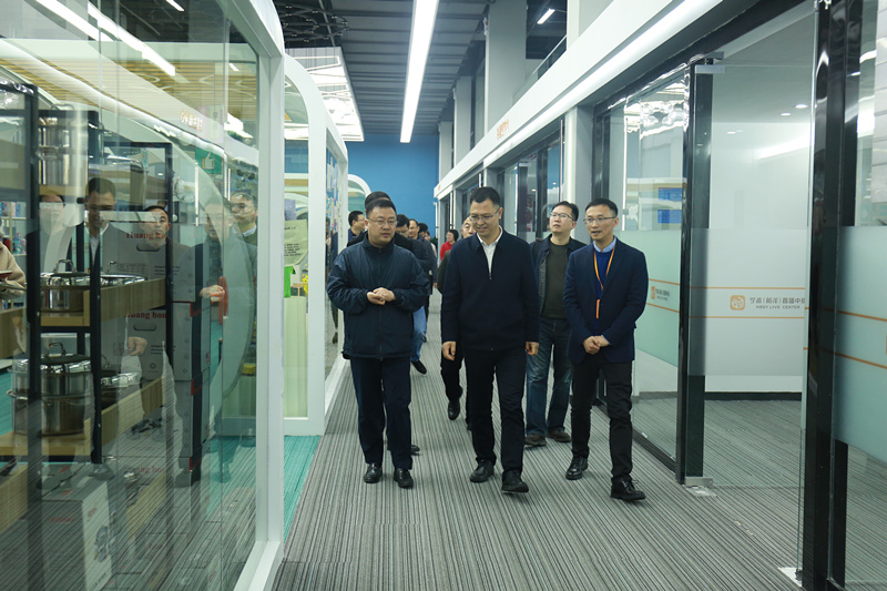 微信图片_20210318150944.jpg