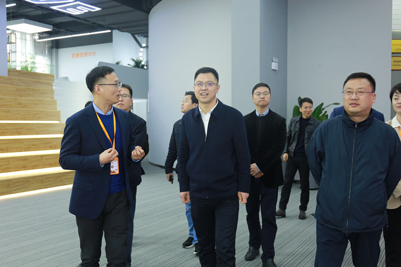微信图片_20210318151055.jpg