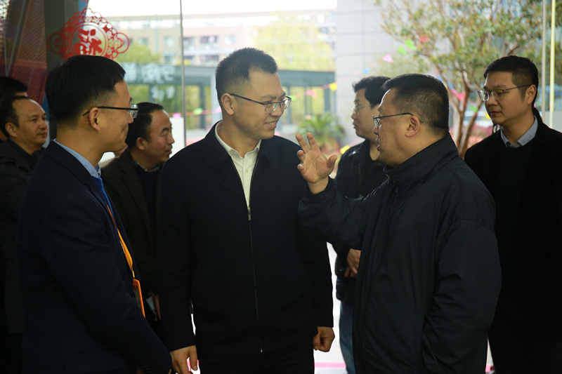 微信图片_20210318151105.jpg