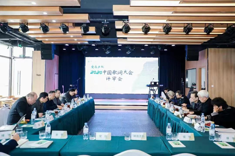 微信图片_20210324172614.jpg